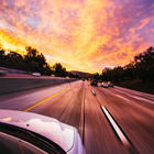 Escape the Auto Loan Trap in Canada: How to Get Out of a Car Loan with Savvy Refinancing