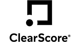 ClearScore_Logo.jpg