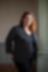 Morgane Babin1.jpg