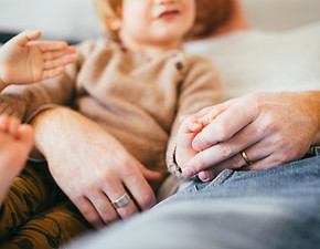 l'accompagnement à la parentalité
