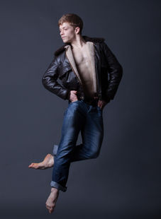 Colton West Photography