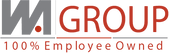 WA Group Primary Logo Horizontal.png