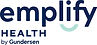 EmplifyHealth-by Gundersen-2c.jpg