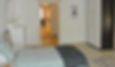Chambre 2a_edited.jpg