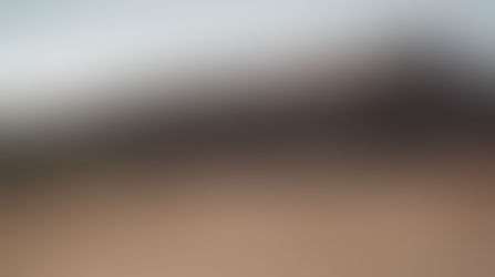 La Renardière en 2000...