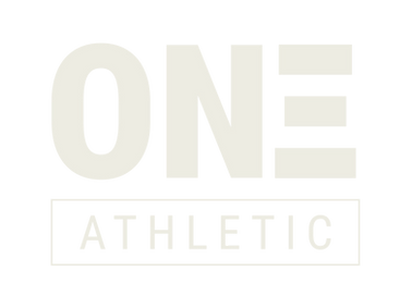 LOGO_ON3_Athletic_Beige_RGB-1024x768.png