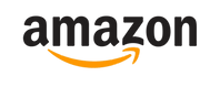 amazon.png