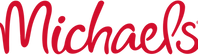 1200px-Michaels_logo_(no_tagline).svg.pn