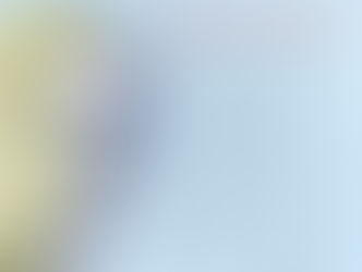 6th HKU-Pasteur Immunology Course: Open Public Lectures