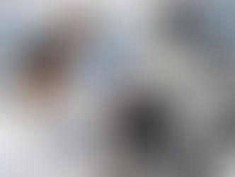 COVID-19: Even Mild Cases Develop A Robust, Neutralizing Antibody Response