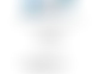 AoE Research Seminar by Dr FONTOURA