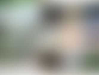 L’Oréal Research Scholarship: Call for Applications now Open (New Deadline 4 November 2013)