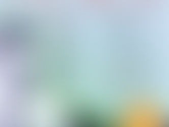 6th HKU-Pasteur Cell Biology Course Starts in 2 Weeks