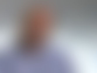 7th HKU-Pasteur Cell Biology Course Public Lecture#7 Pier Paolo Di Fiore