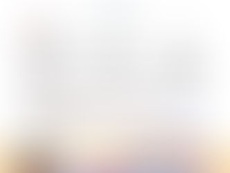 The 12th HKU-Pasteur Virology Course will focus on outbreaks (12-24 July 2015) -