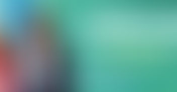 5th HKU-Pasteur Cell Biology Course Highlights