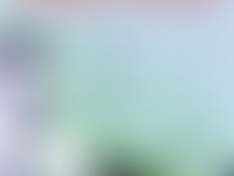 6th HKU-Pasteur Cell Biology Course: Open Public Lectures