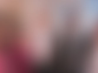 L’Oréal Research Scholarship: Results Announcement 2014