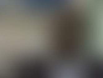 03/03: Public Seminar by Dr Amadou Sall