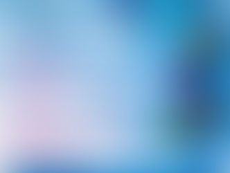 Inaugural Croucher Summer Course in Cancer Biology 2013 (14-18 Aug 2013)