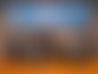 15th Research Postgraduate Symposium: Ms Isabelle Dutry and Mr Peter Cheung awarded