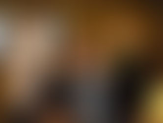 4th HKU-Pasteur Cell Biology Course Highlights