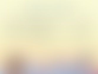 11th HKU-Pasteur Virology Course: Open Public Lectures