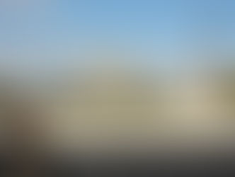 9th HKU-Pasteur Virology Course Best Student Award: Jana’s trip to Institut Pasteur in Paris