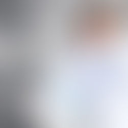 HKU-PRP is looking for Postgraduate Students (MPhil and PhD)