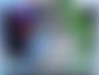 CALL FOR APPLICATIONS: Croucher Summer Course: Advanced Imaging -