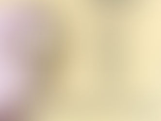 7th HKU-Pasteur Immunology Course: Programme Available