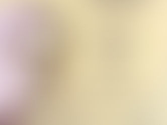 8th HKU-Pasteur Immunology Course