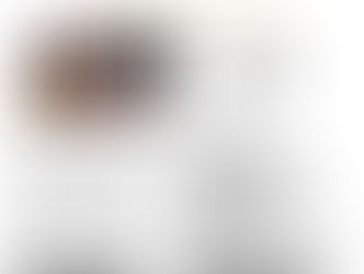 “Molecular Biology of the Cell” Course (January 12 - February 6 2015, Institut Pasteur):