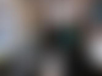 Meet Timothy at Sandrine ETIENNE-MANNEVILLE’s lab