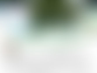 8th Croucher-Pasteur Exchange Programme: Dr ECHARD