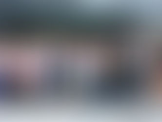 10th HKU-Pasteur Virology Course Highlights