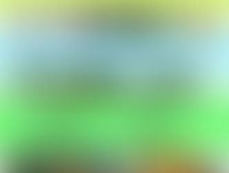 3rd ANTIGONE One Health Course (15-30 September 2014, Bonn, Germany):