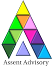 Bevelled logo No reflect.png
