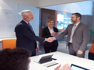 Debunking Common Myths About Buying A Business In Australia