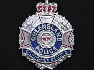 Two charged with murder after allegedly torturing Brisbane man at Queensland property