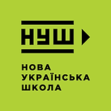 Без названия (1).png