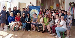 асист_09.2019