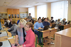 Група 09_01_2019_ОЗдоров.JPG