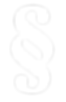 Paragraph Zeichen