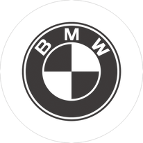 BMW.png