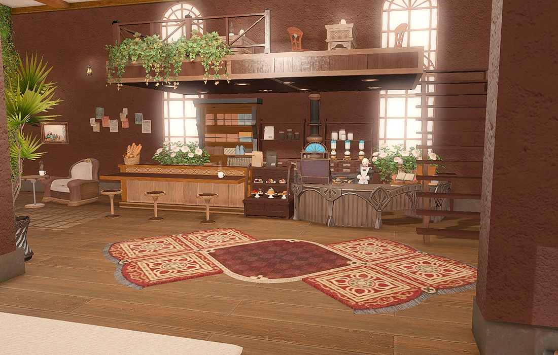 2022-10-11_04-04-52-033_GlaceEorzea #Clear Bright.png