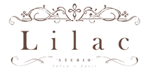 lilac_logoblack.png