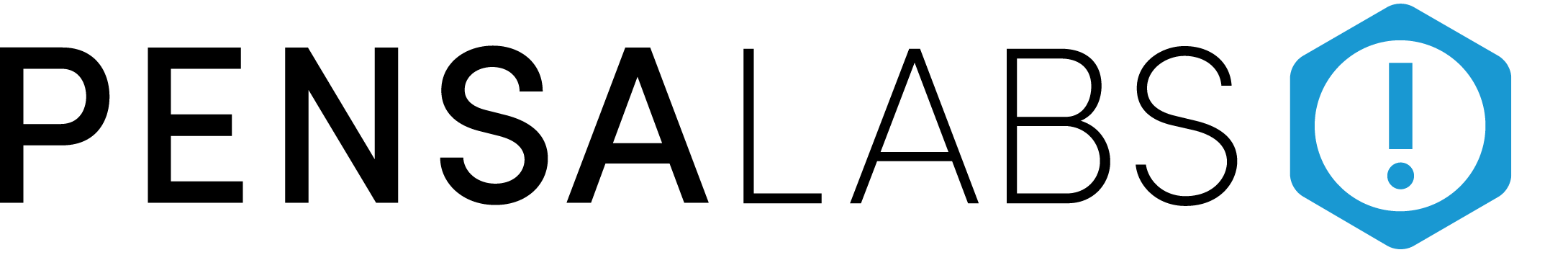 PL logo home.png