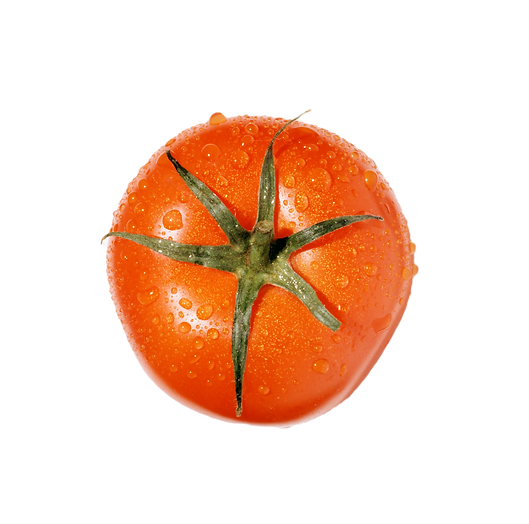 Tomato_edited.png