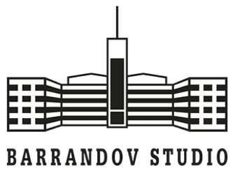 Barrandov_Studios_logo.png